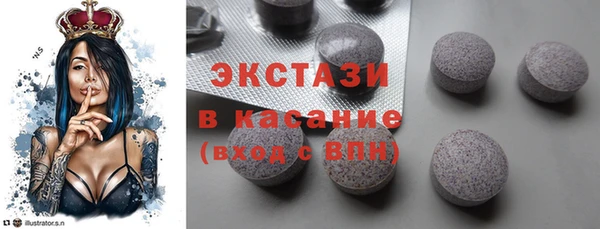 стаф Краснослободск