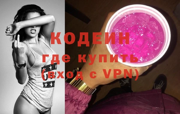 стаф Краснослободск