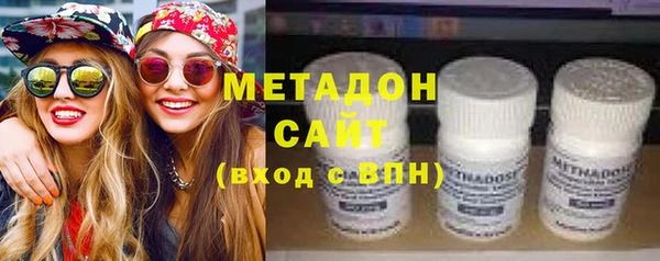 прущие грибы Куйбышев